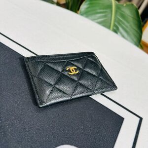 Chanel Women Pre-Loved Bag Very Good Condition
